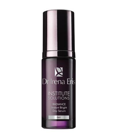 Dr.Irena Eris Institute Solutions Instant Bright Day Serum
